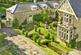 Additional image 4 of Loughbrow House, Dipton Mill Road, Hexham, Northumberland, NE46