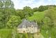 Additional image 31 of Loughbrow House, Dipton Mill Road, Hexham, Northumberland, NE46