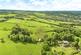 Additional image 34 of Loughbrow House, Dipton Mill Road, Hexham, Northumberland, NE46