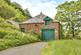 Additional image 36 of Loughbrow House, Dipton Mill Road, Hexham, Northumberland, NE46