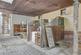 Additional image 37 of Loughbrow House, Dipton Mill Road, Hexham, Northumberland, NE46