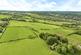 Additional image 40 of Loughbrow House, Dipton Mill Road, Hexham, Northumberland, NE46