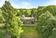 Additional image 5 of Loughbrow House, Dipton Mill Road, Hexham, Northumberland, NE46