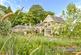 Additional image 6 of Loughbrow House, Dipton Mill Road, Hexham, Northumberland, NE46
