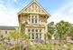 Additional image 7 of Loughbrow House, Dipton Mill Road, Hexham, Northumberland, NE46