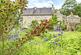 Additional image 8 of Loughbrow House, Dipton Mill Road, Hexham, Northumberland, NE46