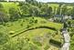 Additional image 9 of Loughbrow House, Dipton Mill Road, Hexham, Northumberland, NE46