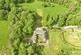 Additional image 41 of Loughbrow House, Dipton Mill Road, Hexham, Northumberland, NE46