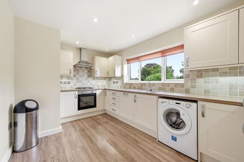 2 bedroom flat for sale, Rustat Road, Cambridge, CB1