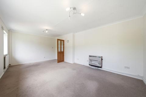 2 bedroom flat for sale, Rustat Road, Cambridge, CB1
