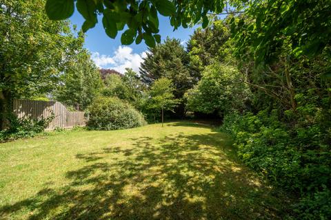 2 bedroom flat for sale, Rustat Road, Cambridge, CB1