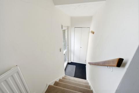 2 bedroom flat for sale, Rustat Road, Cambridge, CB1