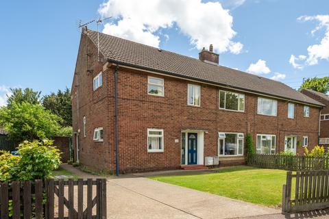 2 bedroom flat for sale, Rustat Road, Cambridge, CB1