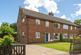 Rustat Road, Cambridge, CB1