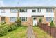 Stonehouse Drive, St. Leonards-On-Sea