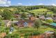 Hartley Close, Charlton Kings, Cheltenham, GL53