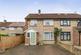 Sullivan Crescent, Harefield, Uxbridge