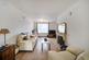 Sullivan Crescent, Harefield, Uxbridge photo 3