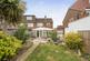 Sullivan Crescent, Harefield, Uxbridge photo 4