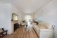 Sullivan Crescent, Harefield, Uxbridge photo 5