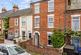 Park Street, Salisbury
