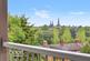 Additional image 5 of Lichfield WS14