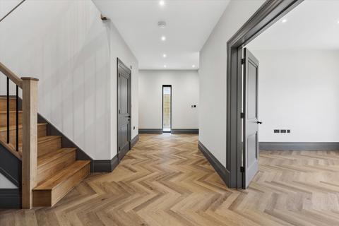 undefined, Shurdington Road, Cheltenham GL51