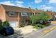 Berrys Road, Upper Bucklebury, Reading, Berkshire, RG7