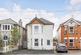 Cranleigh Road, Bournemouth, BH6 5