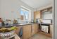 Handford Road, Ipswich photo 4