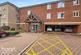 Handford Road, Ipswich photo 2