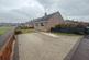 Newborn Close, Peterborough photo 2