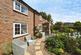 Additional image 18 of Old Fen Lane, Scrub Hill, LINCOLN