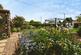 Additional image 19 of Old Fen Lane, Scrub Hill, LINCOLN