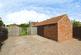 Additional image 20 of Old Fen Lane, Scrub Hill, LINCOLN