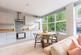 Birmingham Road, Sutton Coldfield photo 5