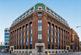 Prescot Street, Aldgate, E1 photo 3