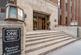 Prescot Street, Aldgate, E1 photo 5