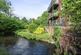 Additional image 2 of Test Mill, Hollman Drive, Romsey, Hampshire