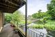Additional image 13 of Test Mill, Hollman Drive, Romsey, Hampshire