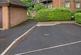 Additional image 14 of Test Mill, Hollman Drive, Romsey, Hampshire