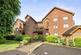 Additional image 15 of Test Mill, Hollman Drive, Romsey, Hampshire