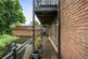 Additional image 16 of Test Mill, Hollman Drive, Romsey, Hampshire