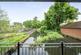 Additional image 4 of Test Mill, Hollman Drive, Romsey, Hampshire