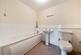Additional image 10 of Test Mill, Hollman Drive, Romsey, Hampshire