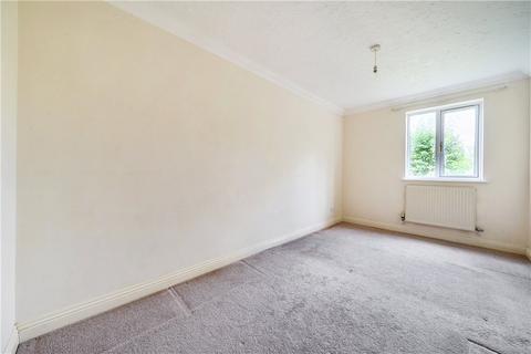 2 bedroom apartment for sale, Test Mill, Hollman Drive, Romsey, Hampshire
