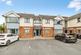 Archer Road, Branston, LINCOLN