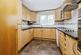Archer Road, Branston, LINCOLN photo 2
