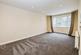 Archer Road, Branston, LINCOLN photo 4