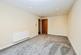 Archer Road, Branston, LINCOLN photo 5